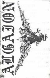 Algaion : Algaion Demo